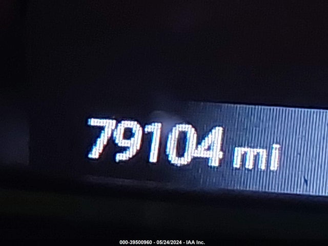 Nissan Altima 2.5 S 2018 1N4AL3AP5JC109147 Image 7
