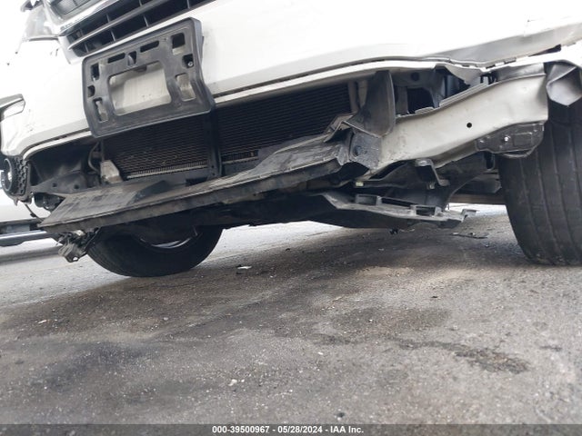 Honda Pilot 2wd Ex 2021 5FNYF5H39MB011292 Image 17
