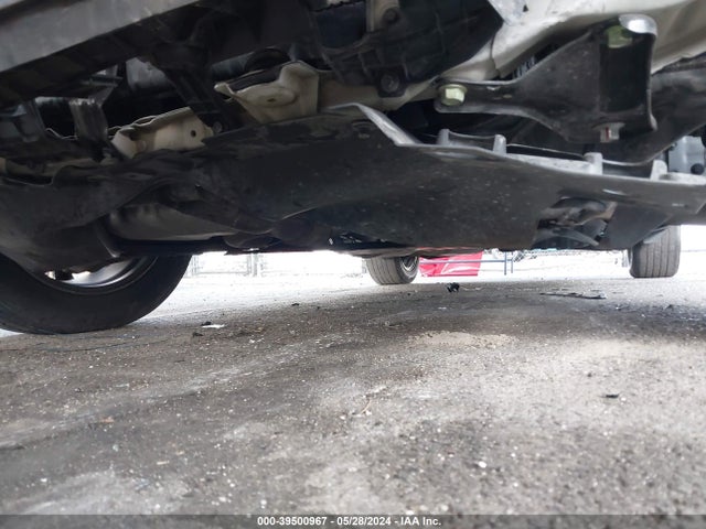 Honda Pilot 2wd Ex 2021 5FNYF5H39MB011292 Image 18