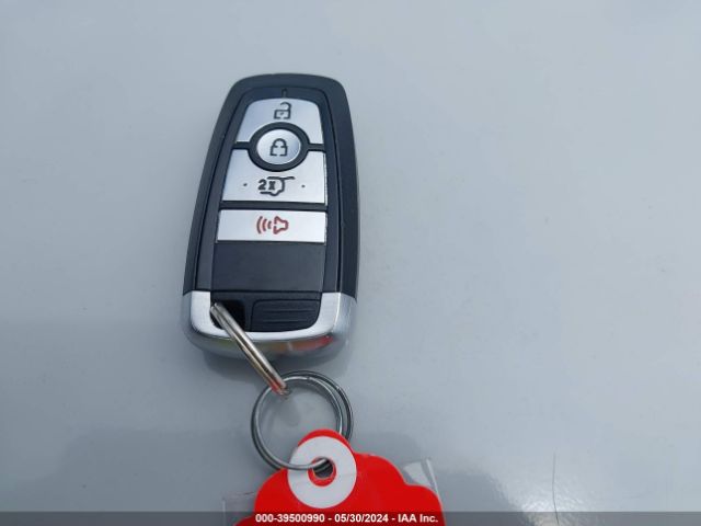 1FMJU1JT9JEA37278 Ford Expedition Xlt