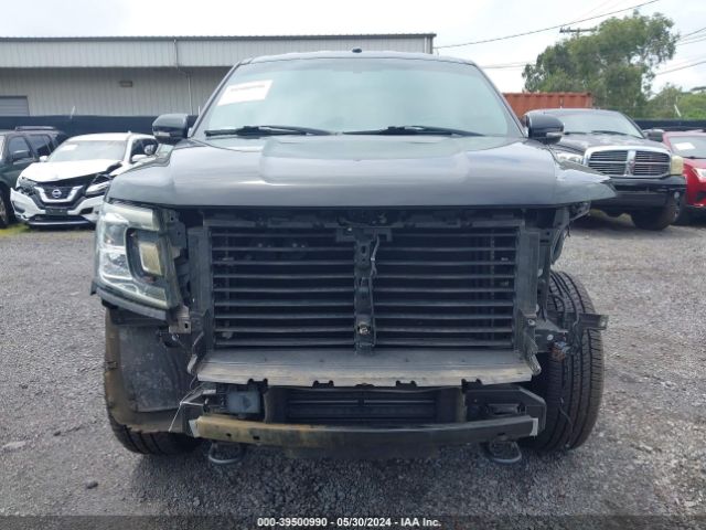 1FMJU1JT9JEA37278 Ford Expedition Xlt