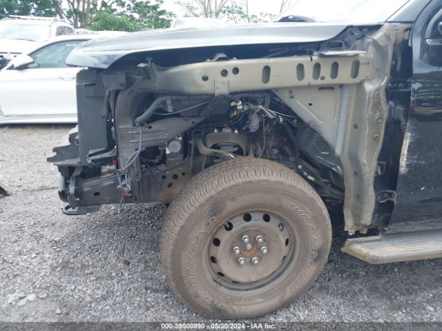 1FMJU1JT9JEA37278 Ford Expedition Xlt