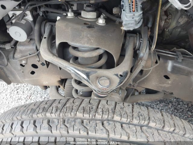 1FMJU1JT9JEA37278 Ford Expedition Xlt