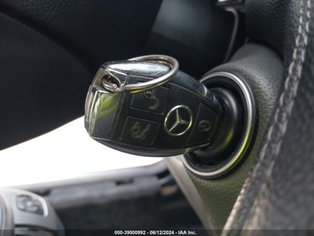 2006 MERCEDES-BENZ SL 55 AMG WDBSK74F56F113294 Photo 10