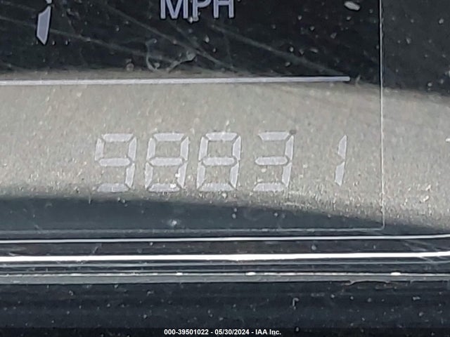 Nissan SENTRA SV 2015 3N1AB7AP7FY367014 Image 16