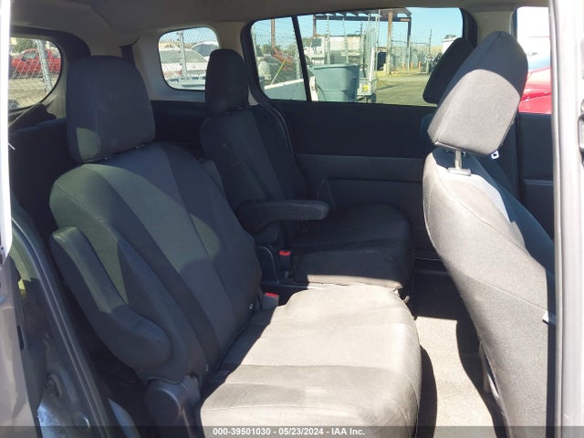 JM1CW2BL4E0172859 Mazda Mazda5 Sport