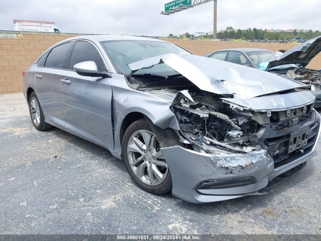 2018 1HGCV1F12JA083027 main image