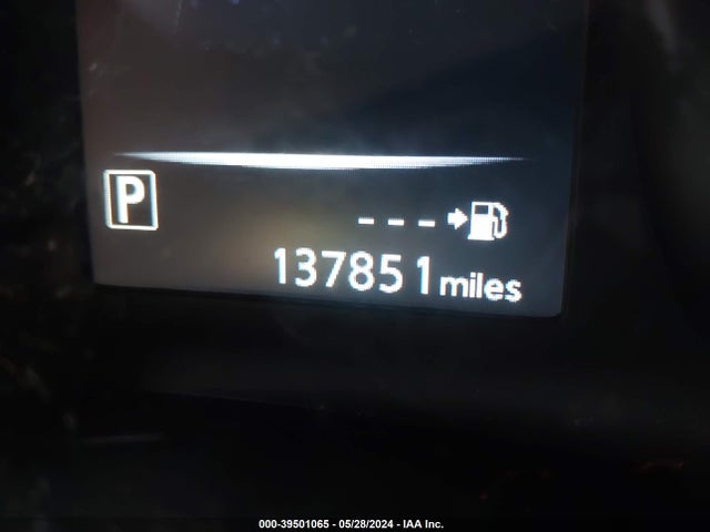 Nissan ROGUE SV 2017 5N1AT2MT5HC894949 Image 16