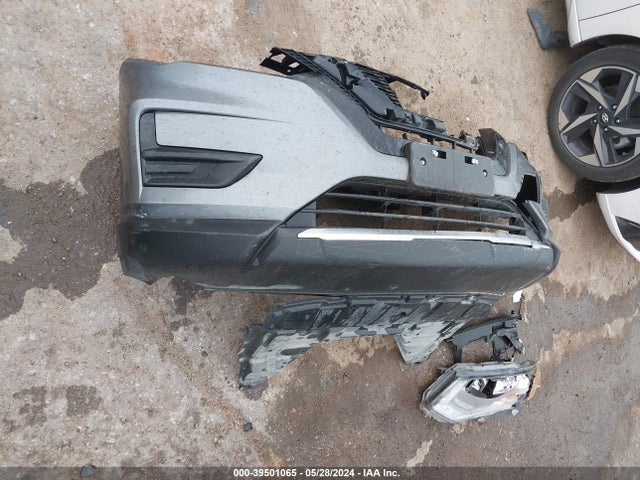 Nissan ROGUE SV 2017 5N1AT2MT5HC894949 Image 12