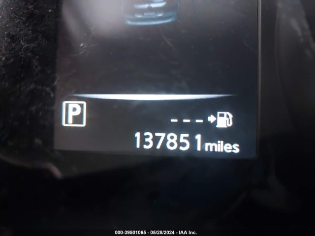 Nissan ROGUE SV 2017 5N1AT2MT5HC894949 Image 7