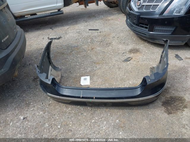 WVWBN7AN7FE803140 Volkswagen Cc 2.0t Sport