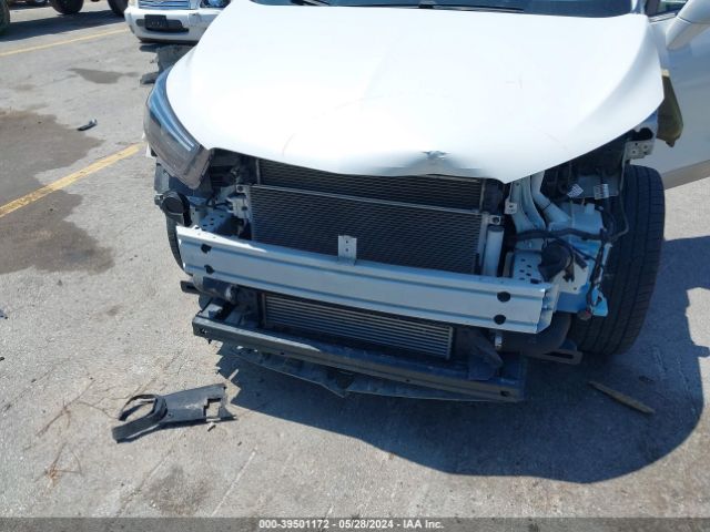 KL4CJESB4LB076135 Buick Encore Awd Preferred