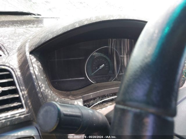 1FM5K8GT6HGA88159 Ford EXPLORER SPORT