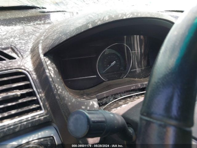 1FM5K8GT6HGA88159 Ford EXPLORER SPORT