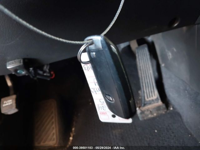 5XYKUDA78FG551943 KIA Sorento Ex V6