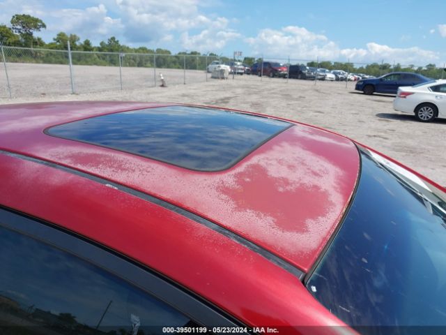 5NPD84LF5HH146698 Hyundai Elantra Limited