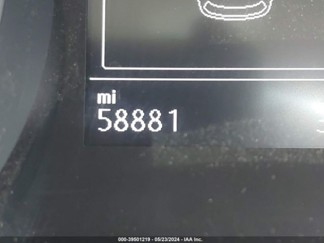 3VWCA7AUXFM519628 Volkswagen Golf Sportwagen Tdi S 4-door
