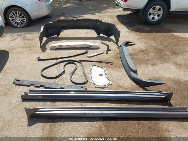 Toyota CAMRY LE 2020 4T1C11AK7LU933404 Image 12