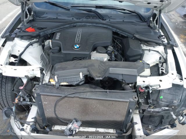 WBA3B5C53FF961979 BMW 328i Xdrive