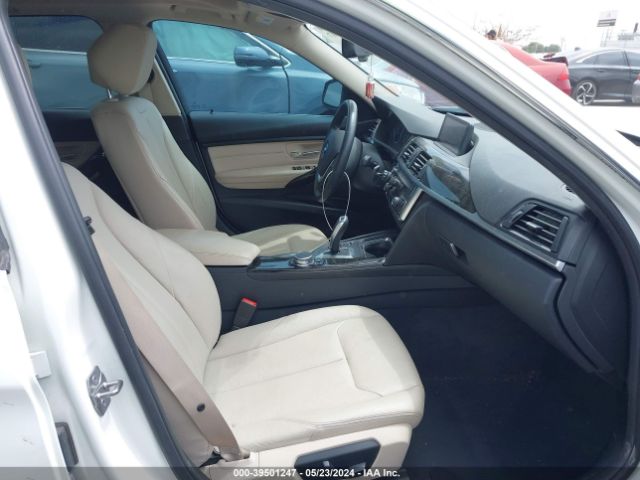 WBA3B5C53FF961979 BMW 328i Xdrive