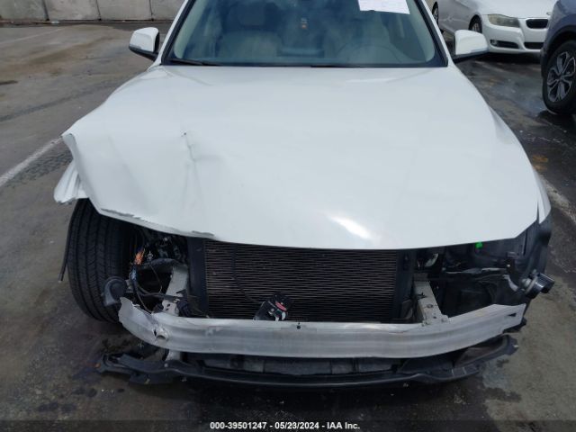 WBA3B5C53FF961979 BMW 328i Xdrive