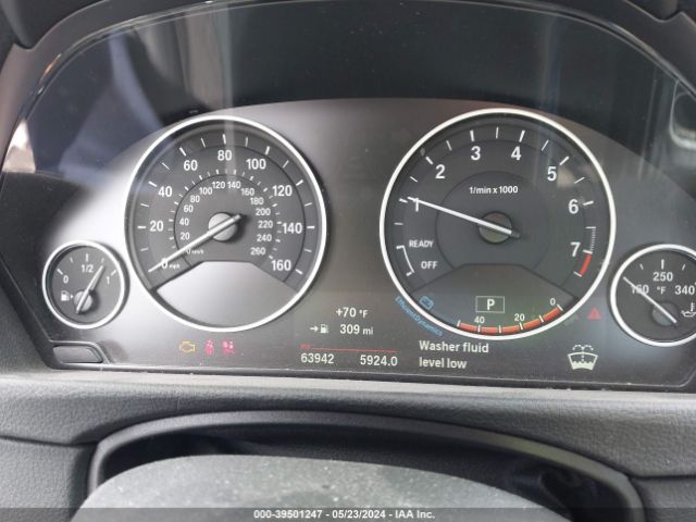 WBA3B5C53FF961979 BMW 328i Xdrive