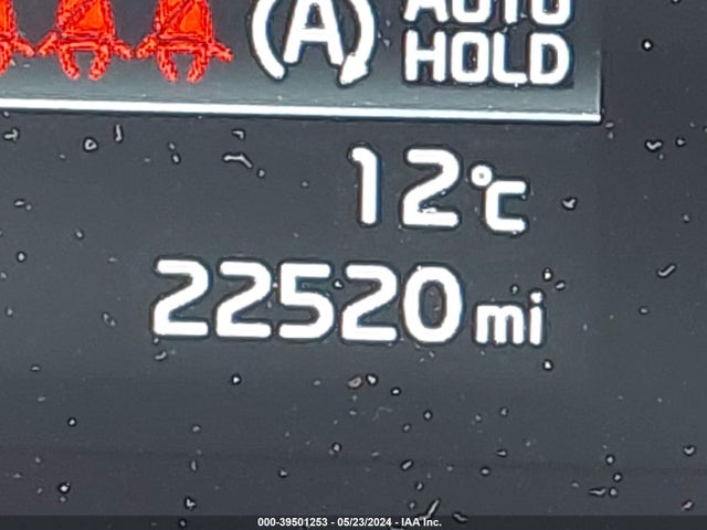 KIA Sportage Lx 2023 KNDPUCAFXP7137116 Image 15