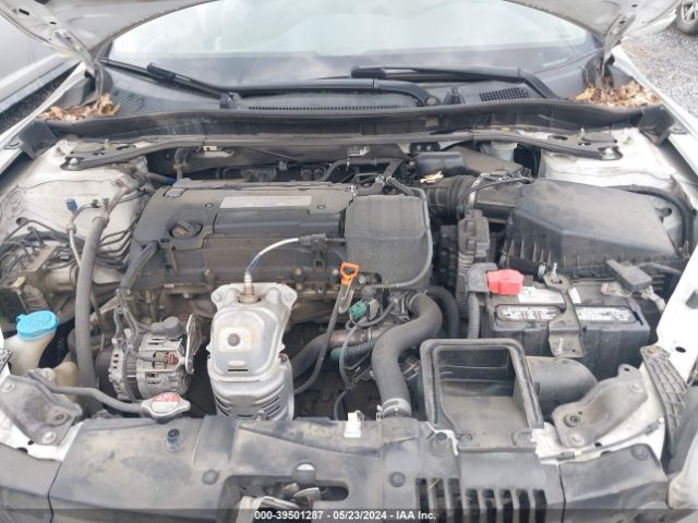 1HGCT1B72FA005631 Honda ACCORD EX