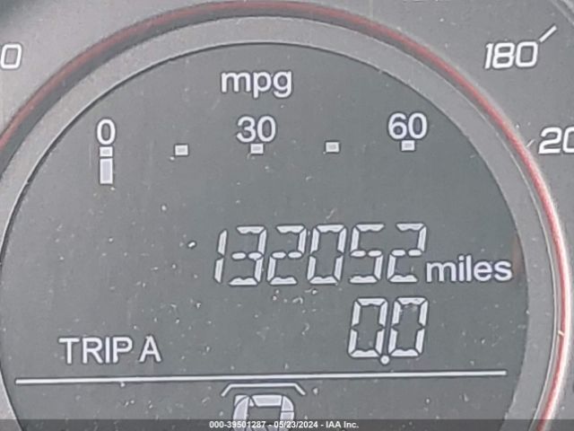 1HGCT1B72FA005631 Honda ACCORD EX