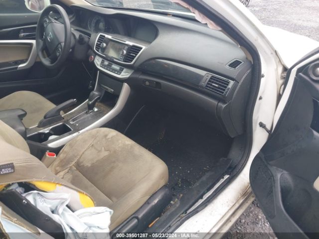 1HGCT1B72FA005631 Honda ACCORD EX
