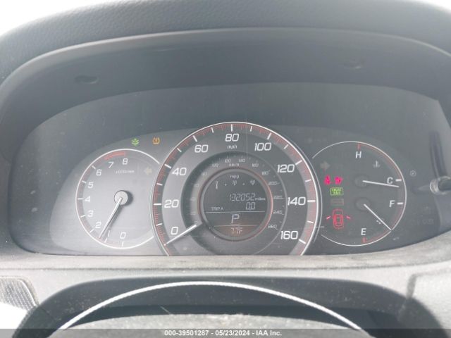 1HGCT1B72FA005631 Honda ACCORD EX