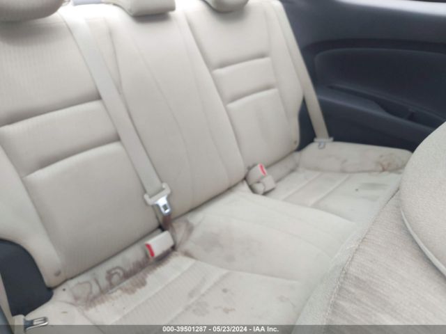 1HGCT1B72FA005631 Honda ACCORD EX