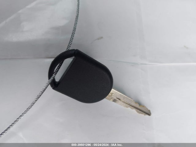 Ford Mustang Gt Premium 2014 1ZVBP8CF5E5285370 Image 11