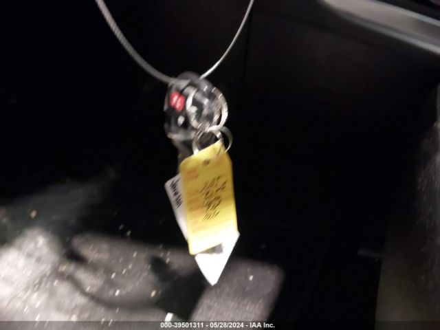 5YFBURHEXFP331006 Toyota Corolla S Plus