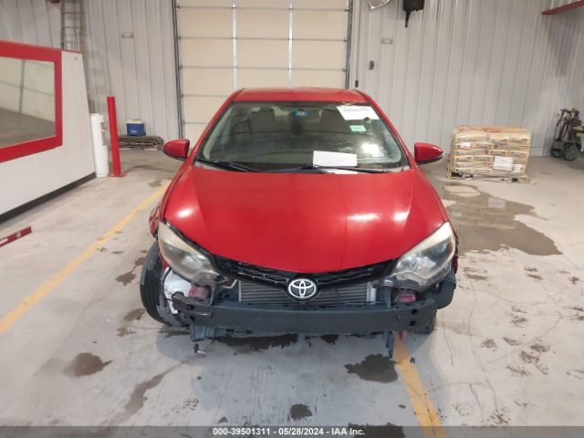 5YFBURHEXFP331006 Toyota Corolla S Plus