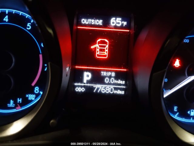 5YFBURHEXFP331006 Toyota Corolla S Plus