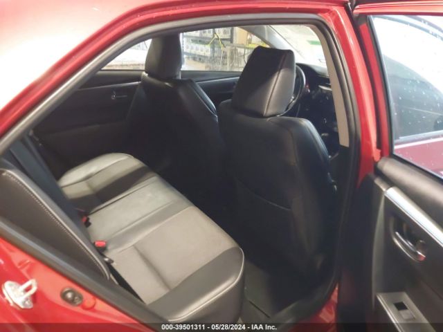 5YFBURHEXFP331006 Toyota Corolla S Plus