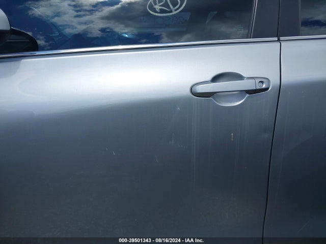 Toyota CAMRY SE 2015 4T1BF1FK7FU040093 Image 17