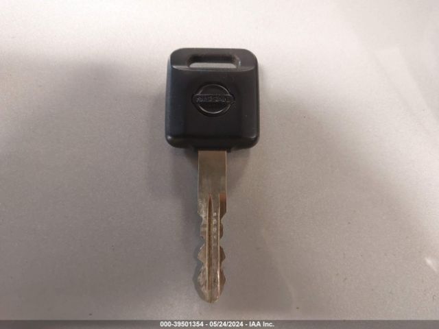 3N6CM0KN3KK711243 Nissan Nv200 S