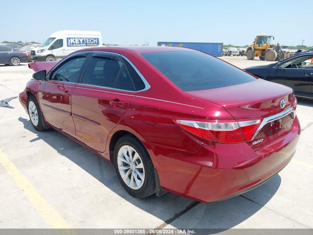 4T1BD1FK6HU203180 Toyota 2ar-fxe+2jm