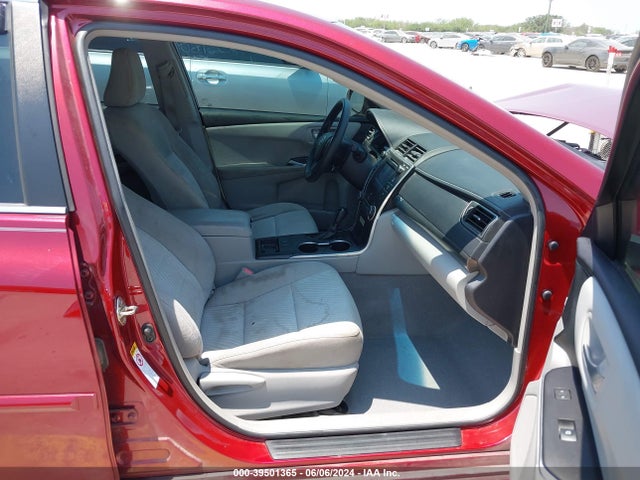 4T1BD1FK6HU203180 Toyota 2ar-fxe+2jm