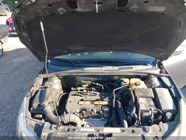 Продажа на аукционе авто 2013 Chevrolet Cruze 1lt Auto, vin: 1G1PC5SB4D7311440, номер лота: 39501398