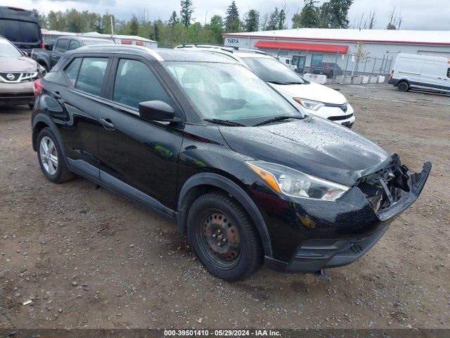 2019 3N1CP5CU4KL478581 главное изображение