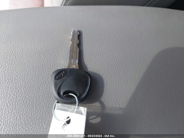 Hyundai ELANTRA SE 2017 KMHD74LF2HU109449 Image 11