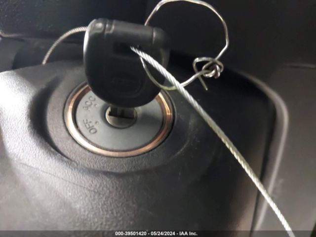 ML32A3HJ8HH019772 Mitsubishi MIRAGE ES