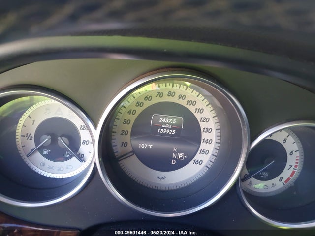 Mercedes-Benz CLS 550 2014 WDDLJ7DB9EA093199 Image 7
