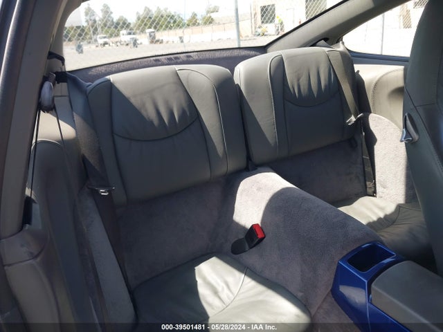 2006 PORSCHE 911 WP0AB29946S743351 Photo 7