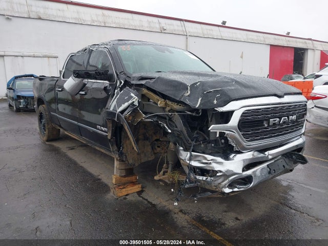 2019 1C6SRFPT0KN518852 main image