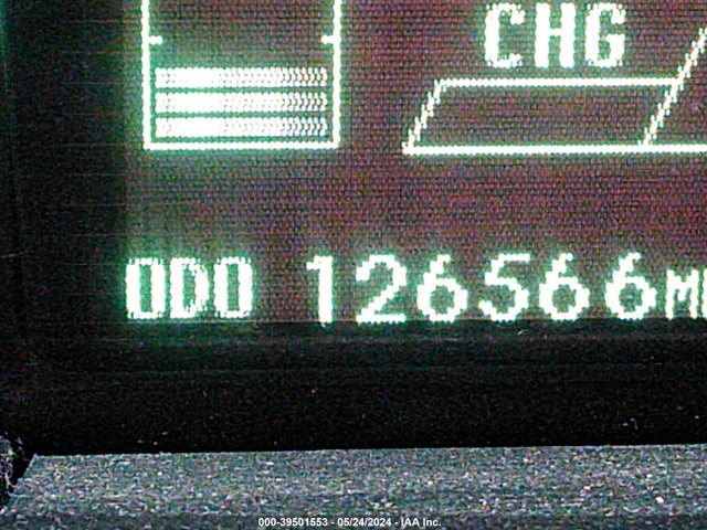 Toyota Prius Two 2014 JTDKN3DU3E1744671 Image 15