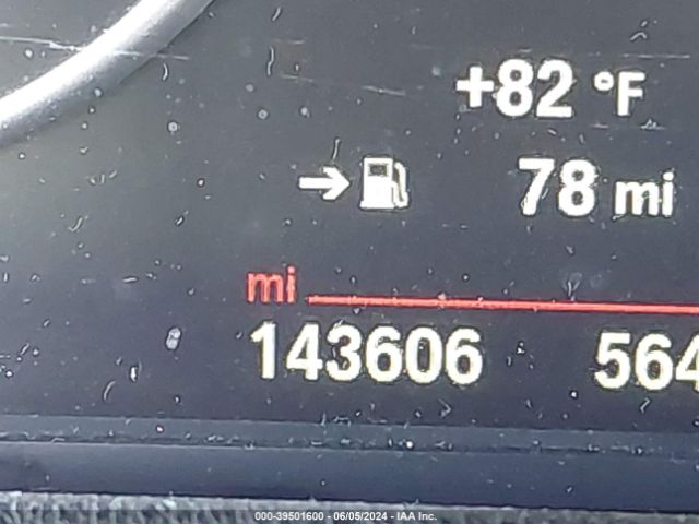 5UXXW3C52G0M90410 BMW X4 Xdrive28i